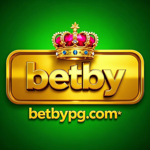 bet by